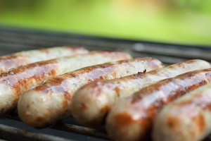 Storytelling for businesses: No-one really wants to know how the sausage is made